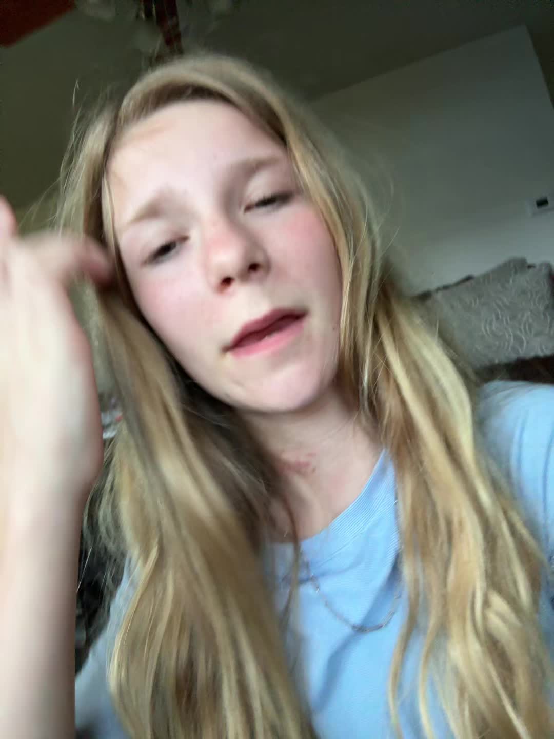 @Vivien Reece