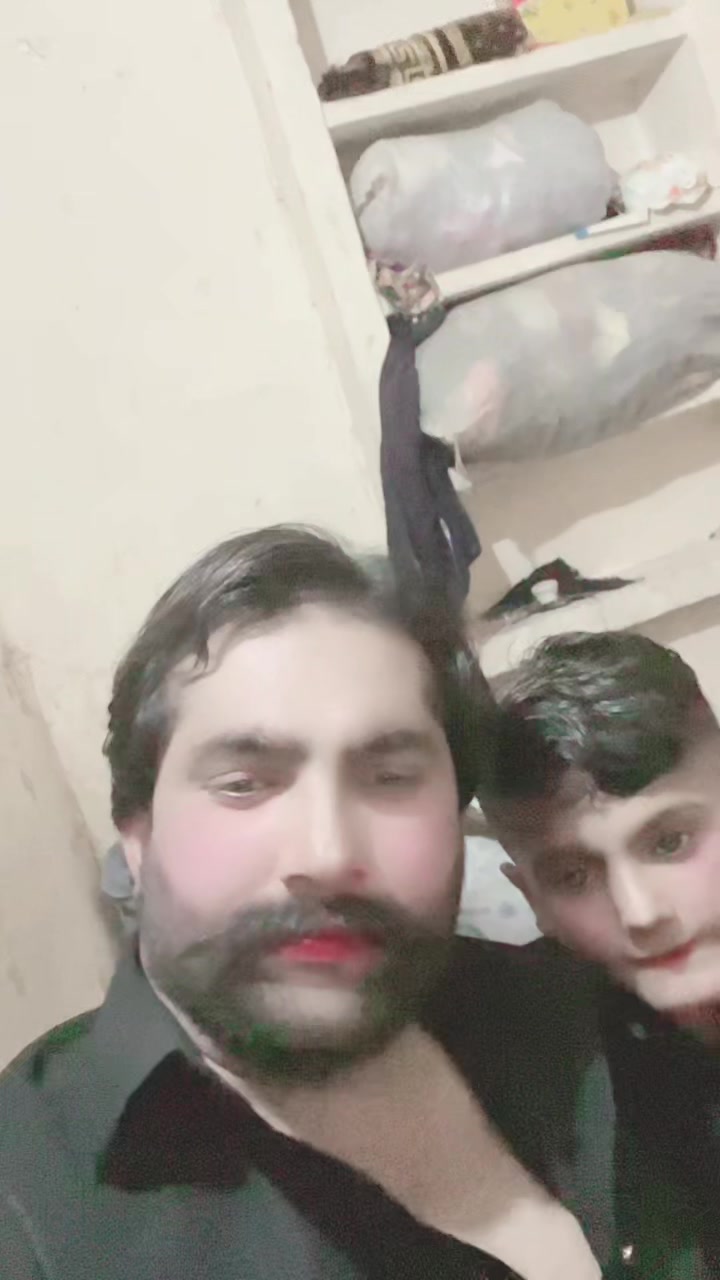 @asgar33