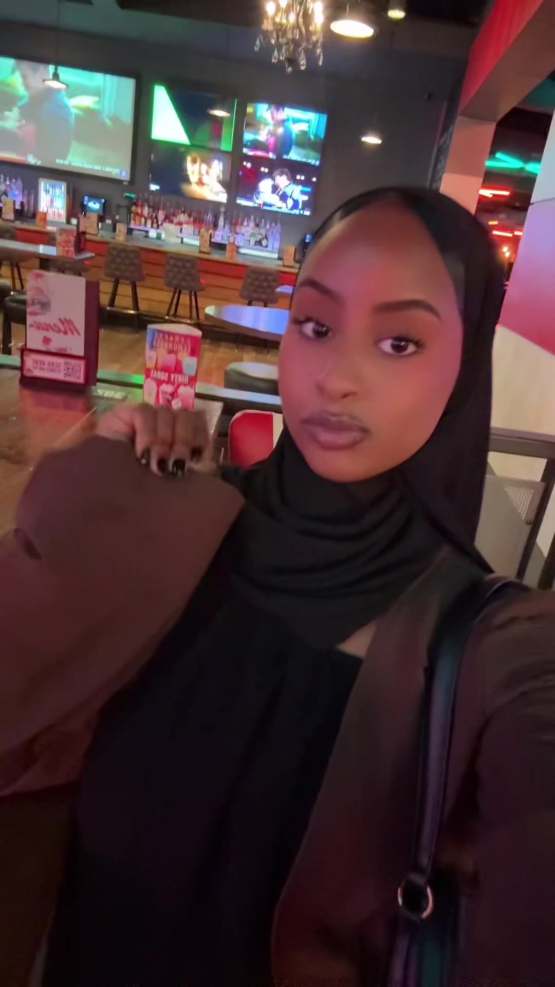 @liyahli🤍