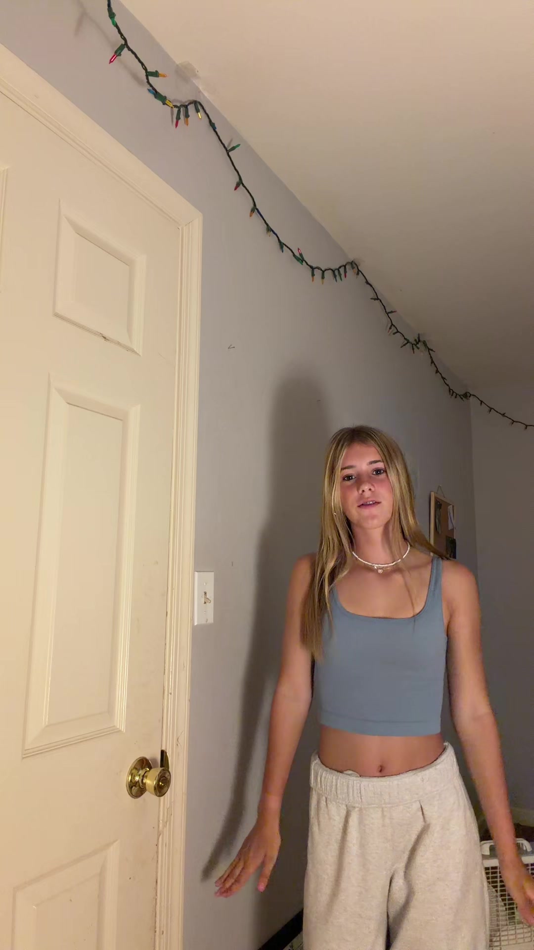 @yaybbt