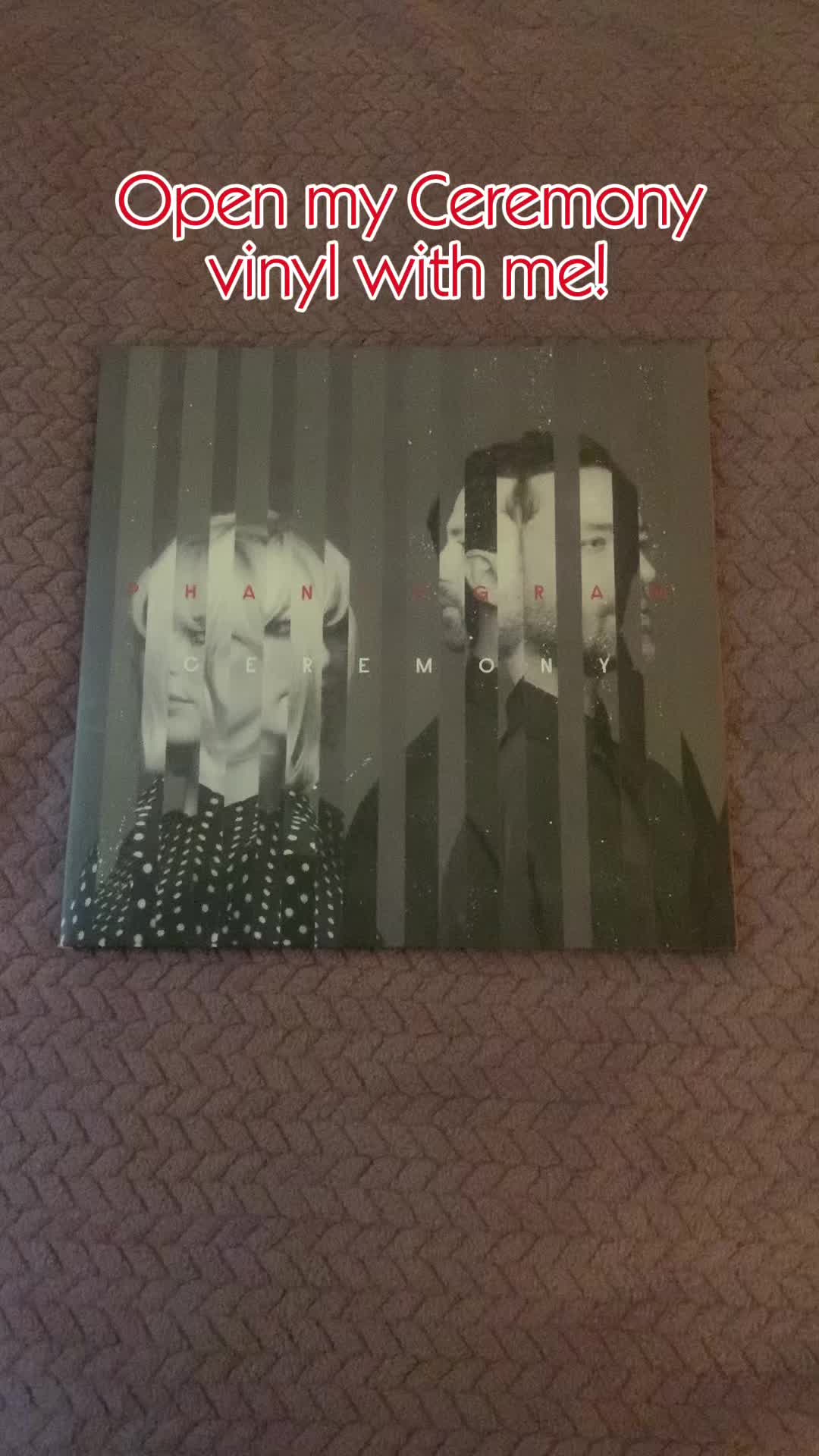 @TØP |-/ and FTP🌈💎 enthusiast