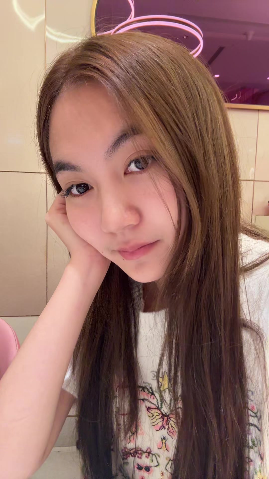 @sereypichlim
