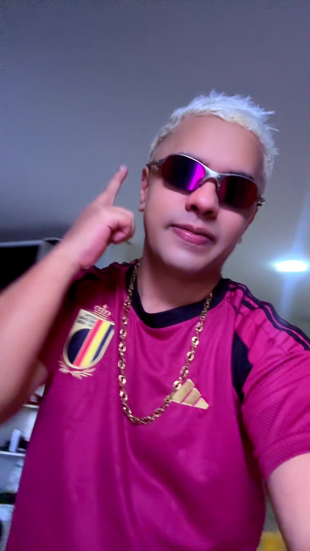 @Mc Jair da Rocha