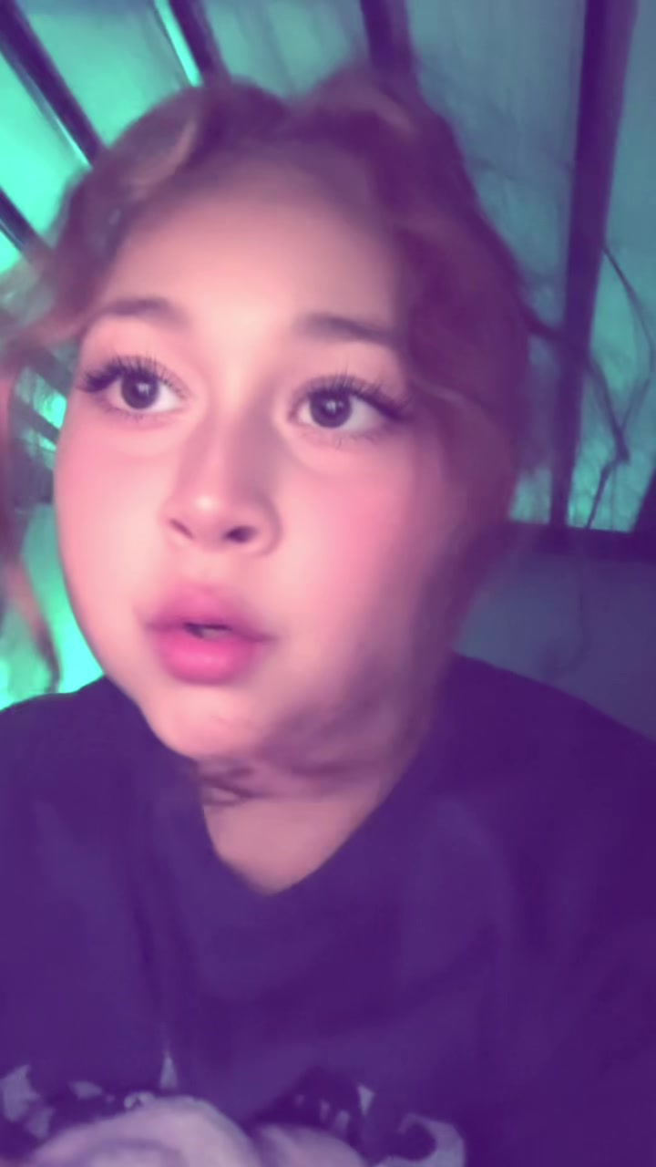 @Katseye_fan