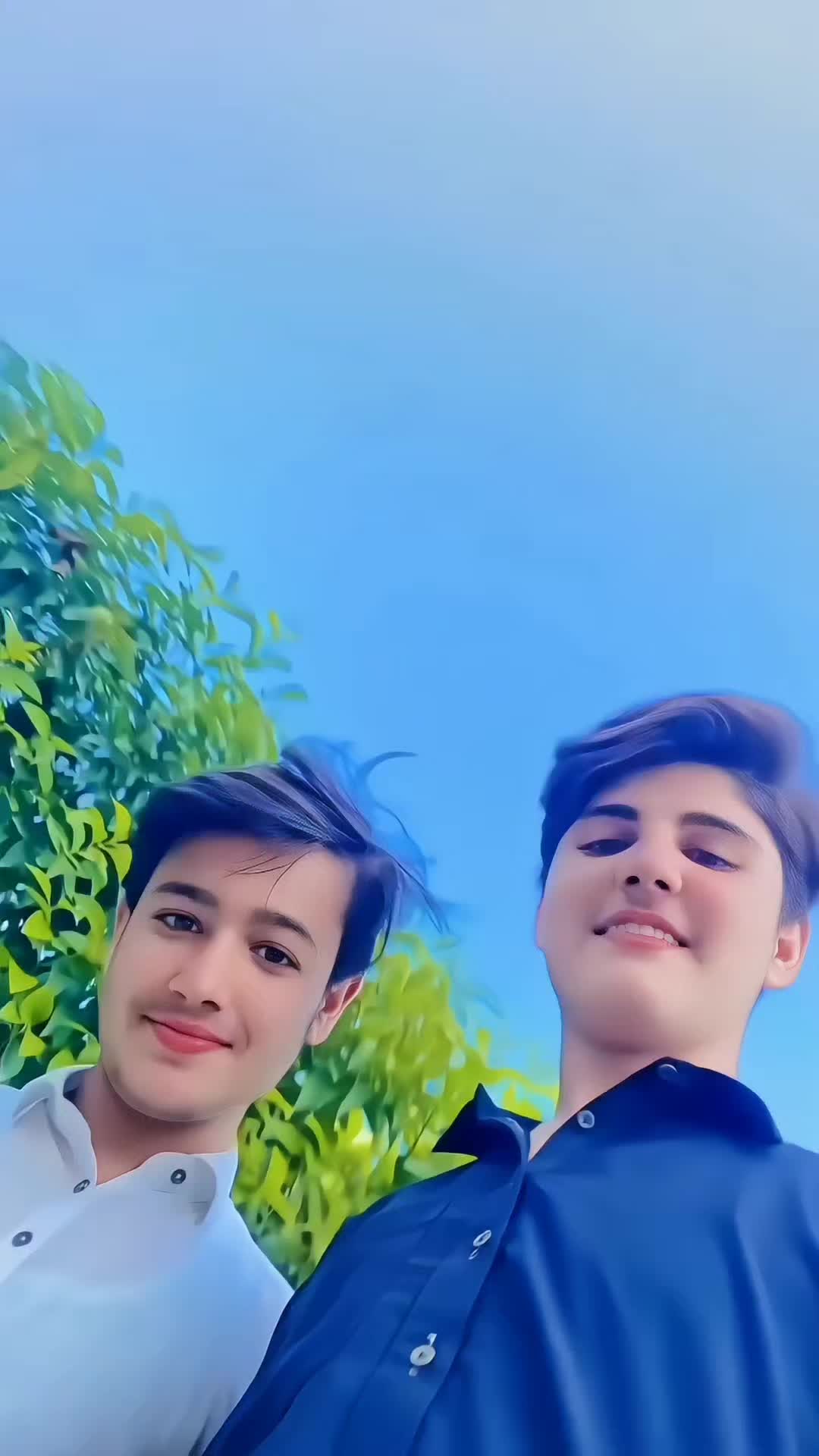 @( 𝐀𝐦𝐢𝐫_𝐊𝐡𝐚𝐧 )
