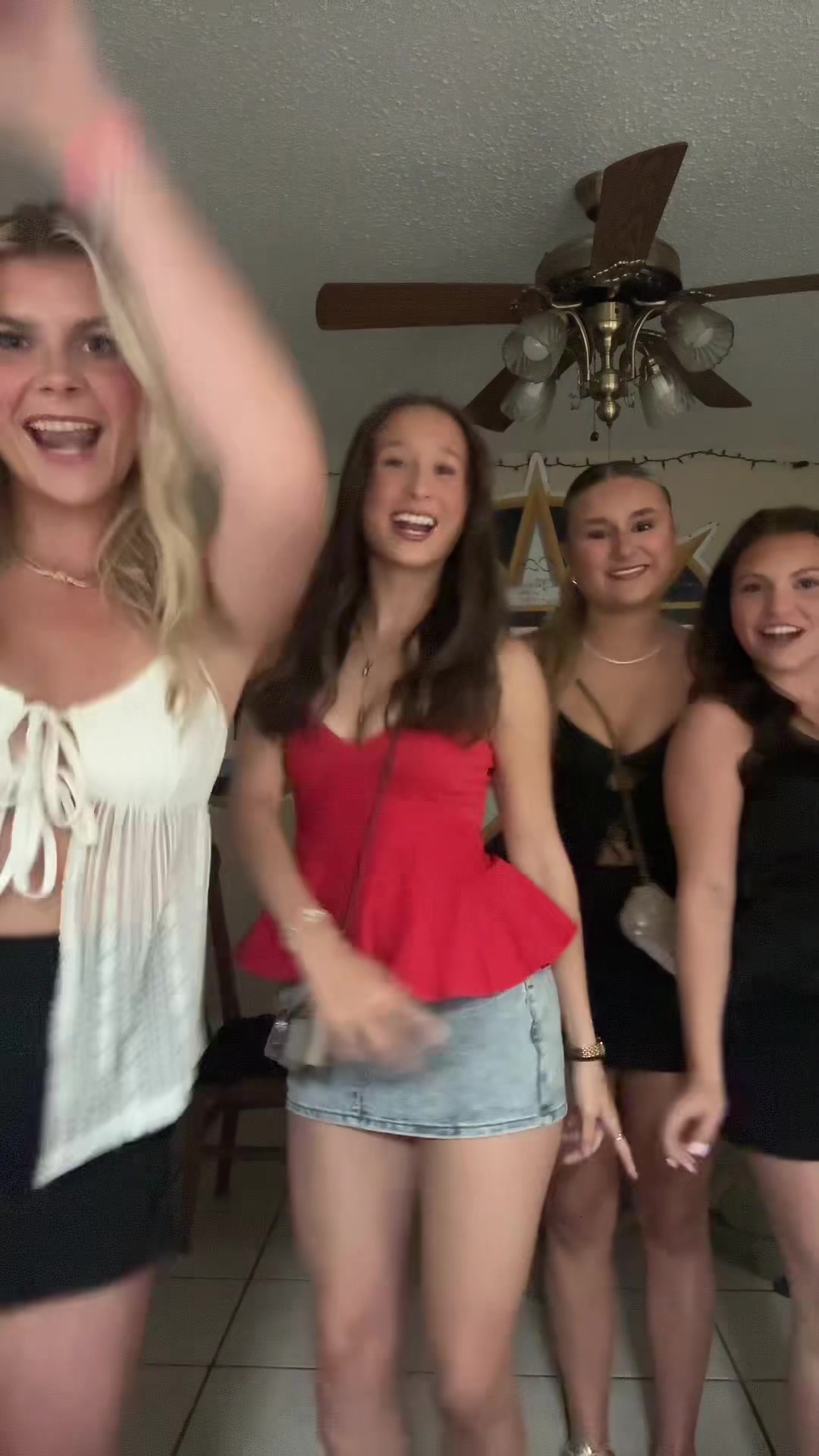 @B 😊😊😊