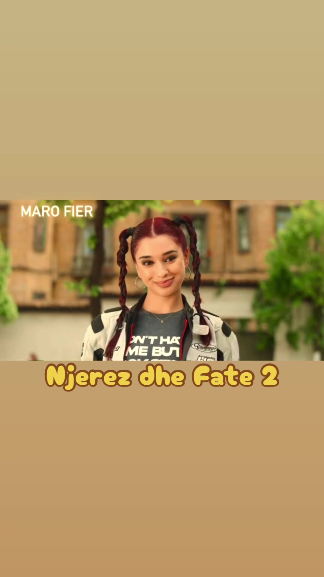 @Maro…Fier