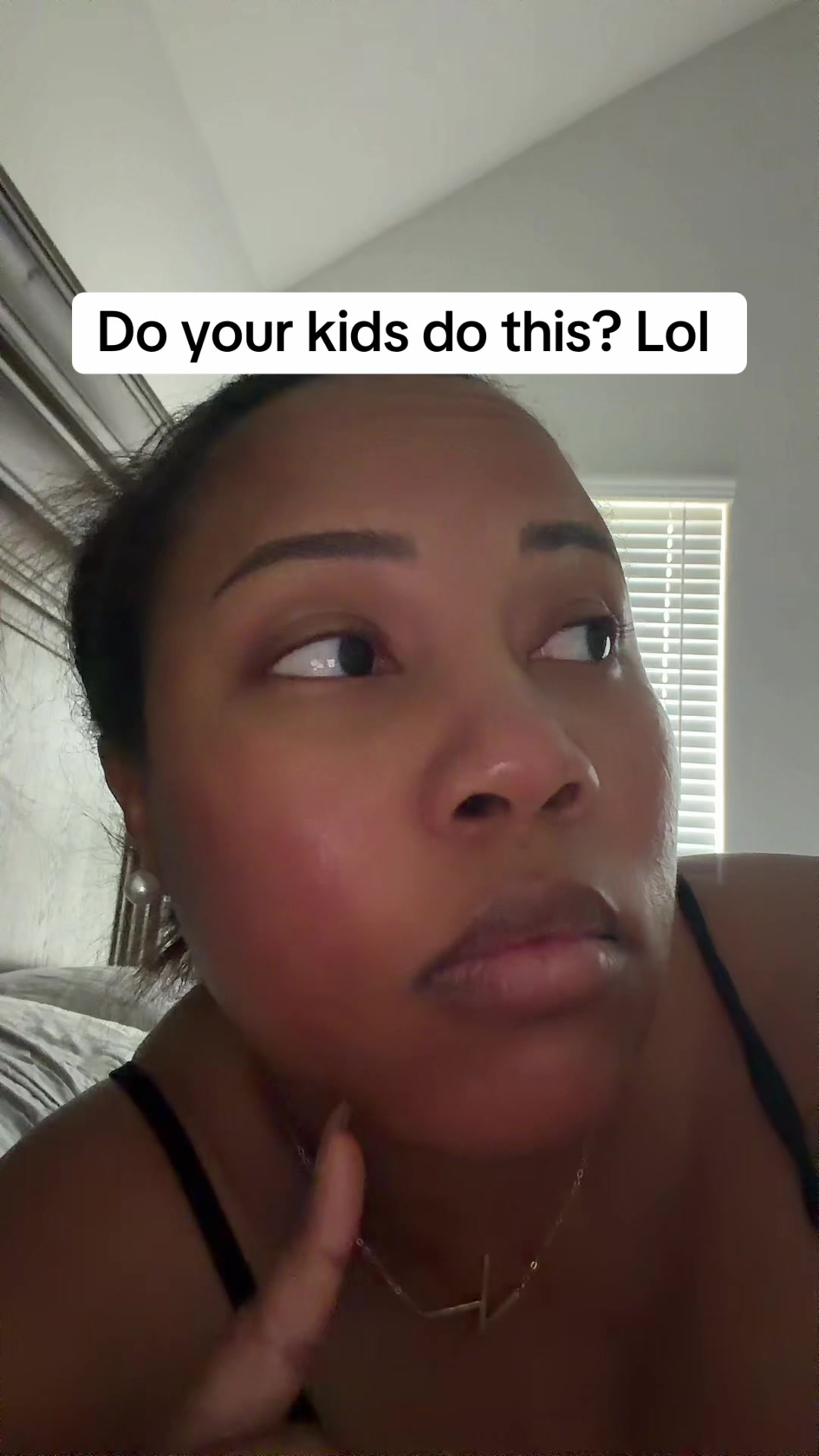 @bluemeloautismsupport