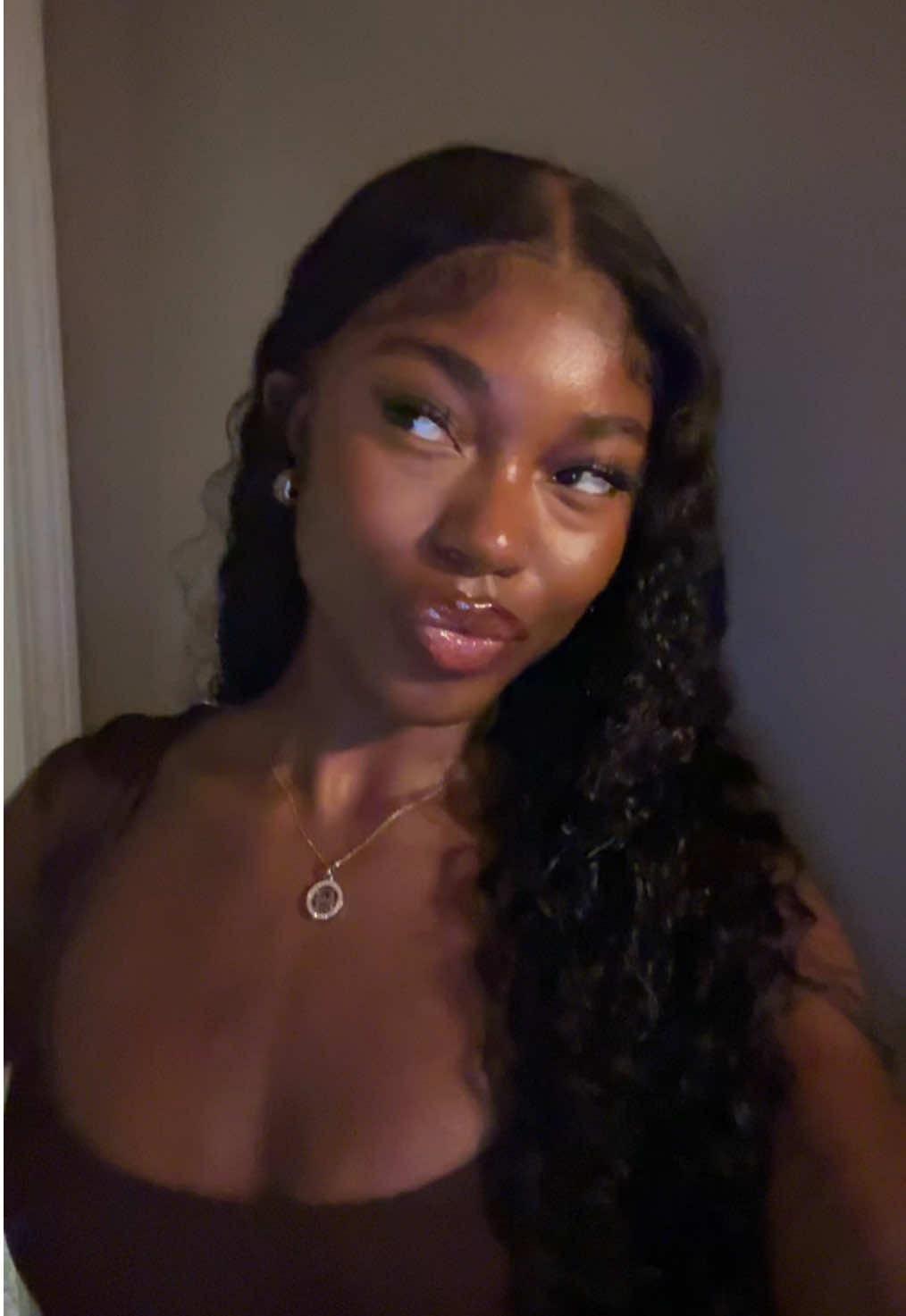@angel🫶🏾