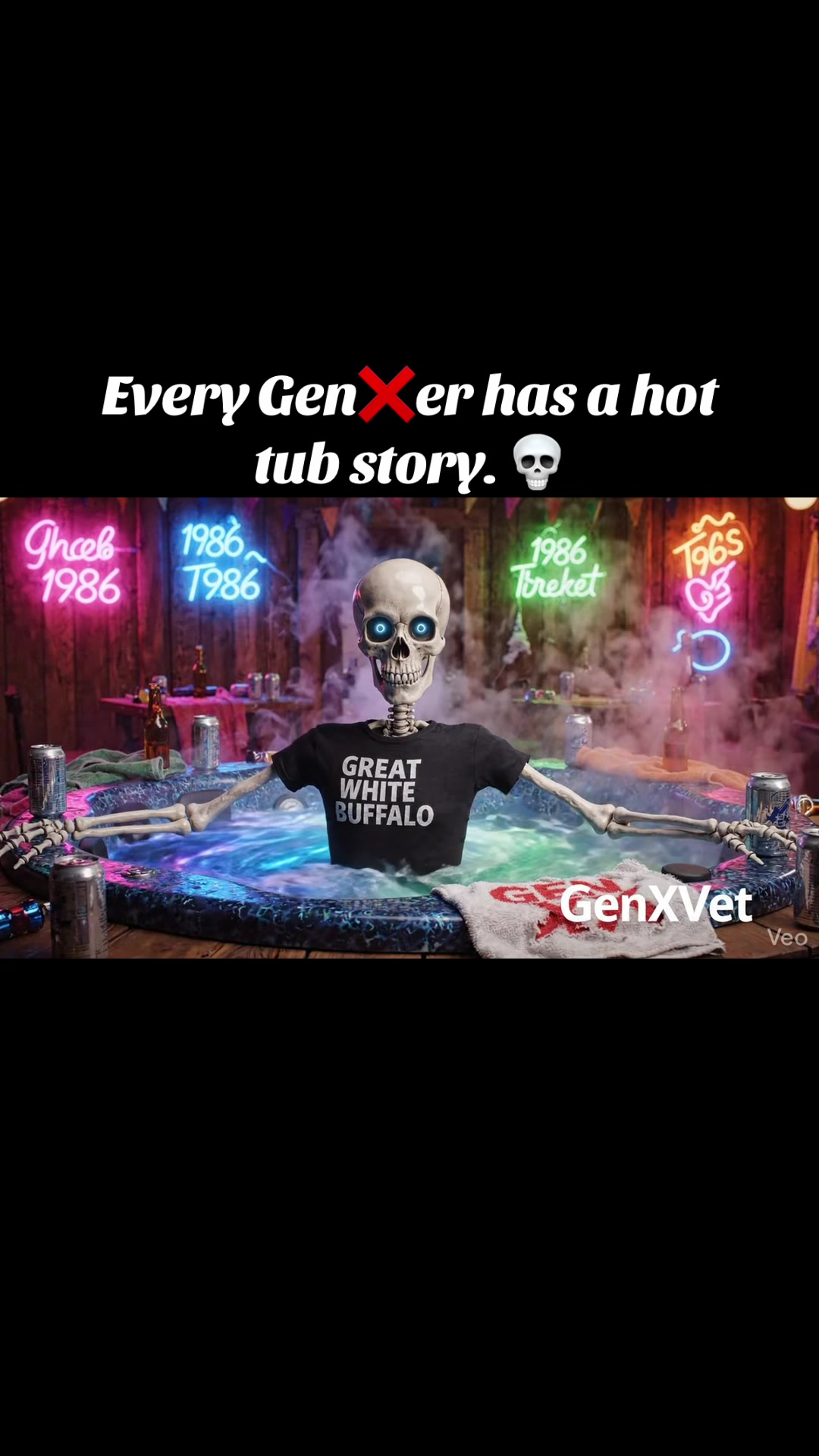 @Gen❌Vet