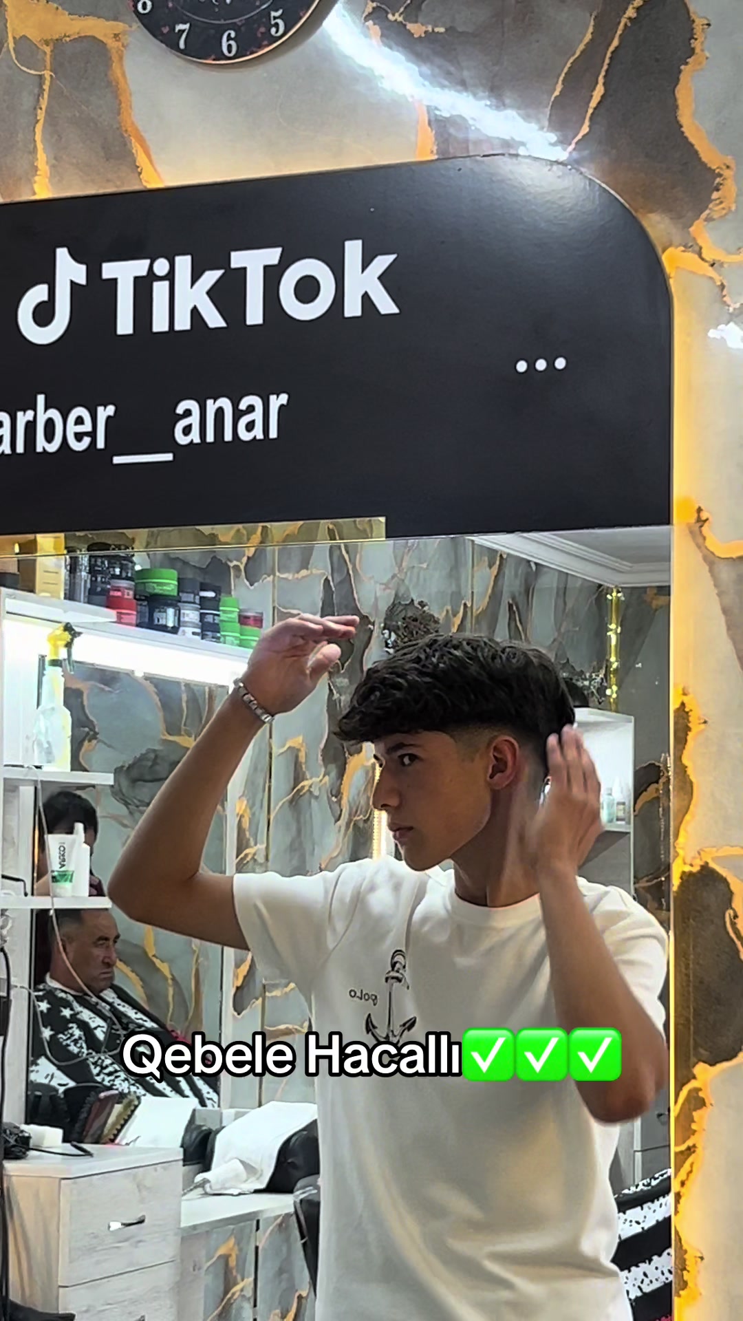 @berberAnar