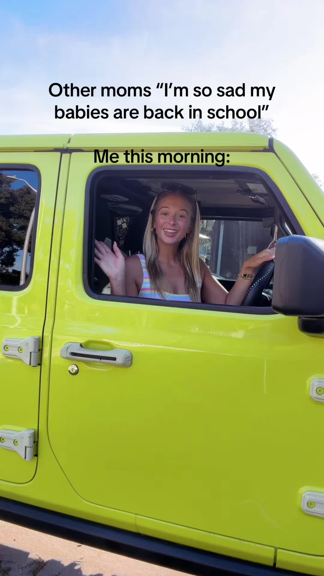 @ItsMamaRiless🤠