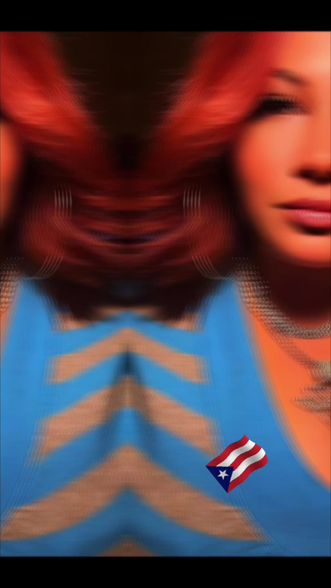@Blastingsweetie
