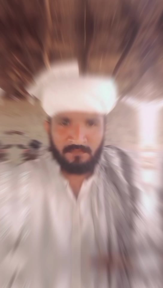 @Nizamuddin