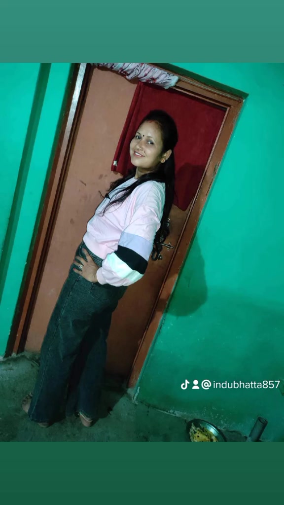 @INDU🥀💓