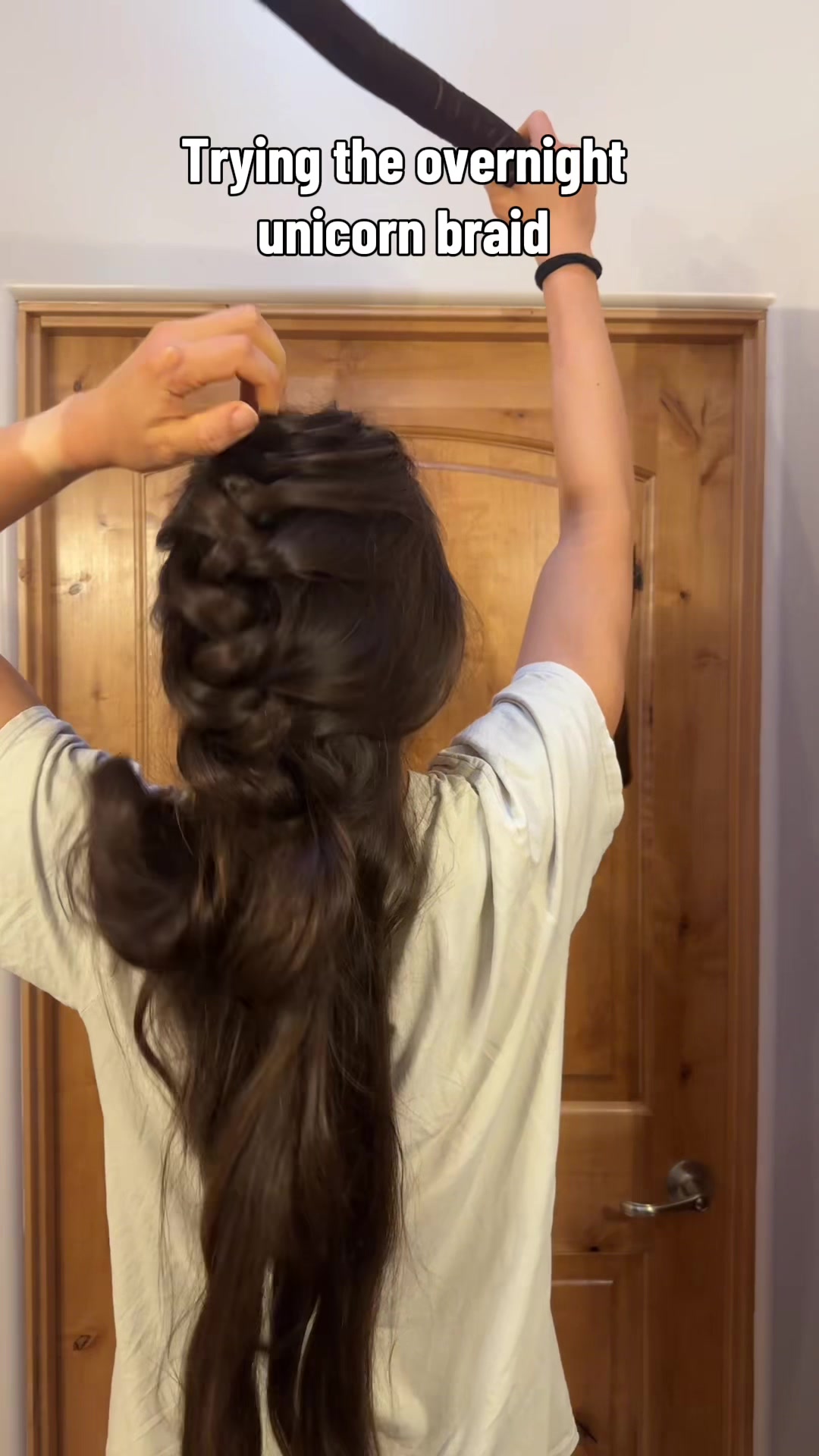 @sa_hairrr_a
