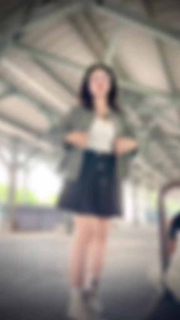 @ᵀ ᵃ ⁿ ᵗ ᵉ 𝖀𝖓𝖎𝖎 𐙚