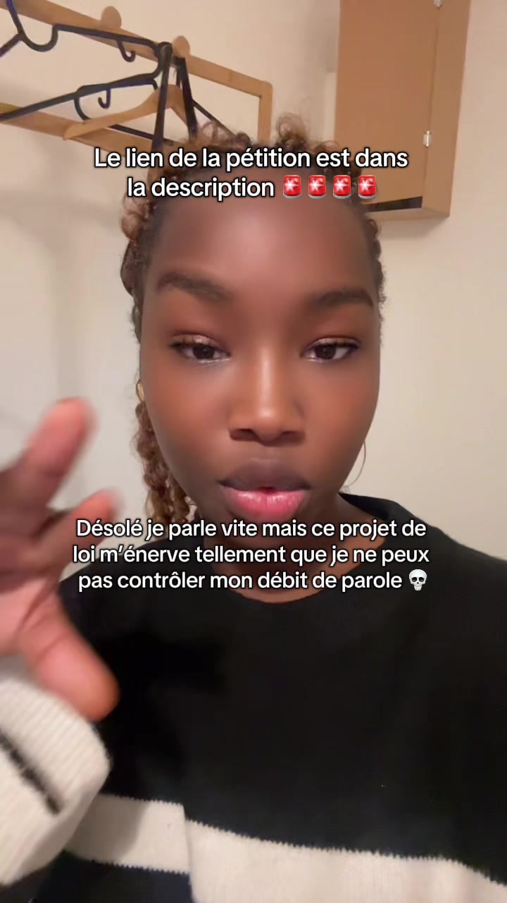 @_fatoukeita🤍