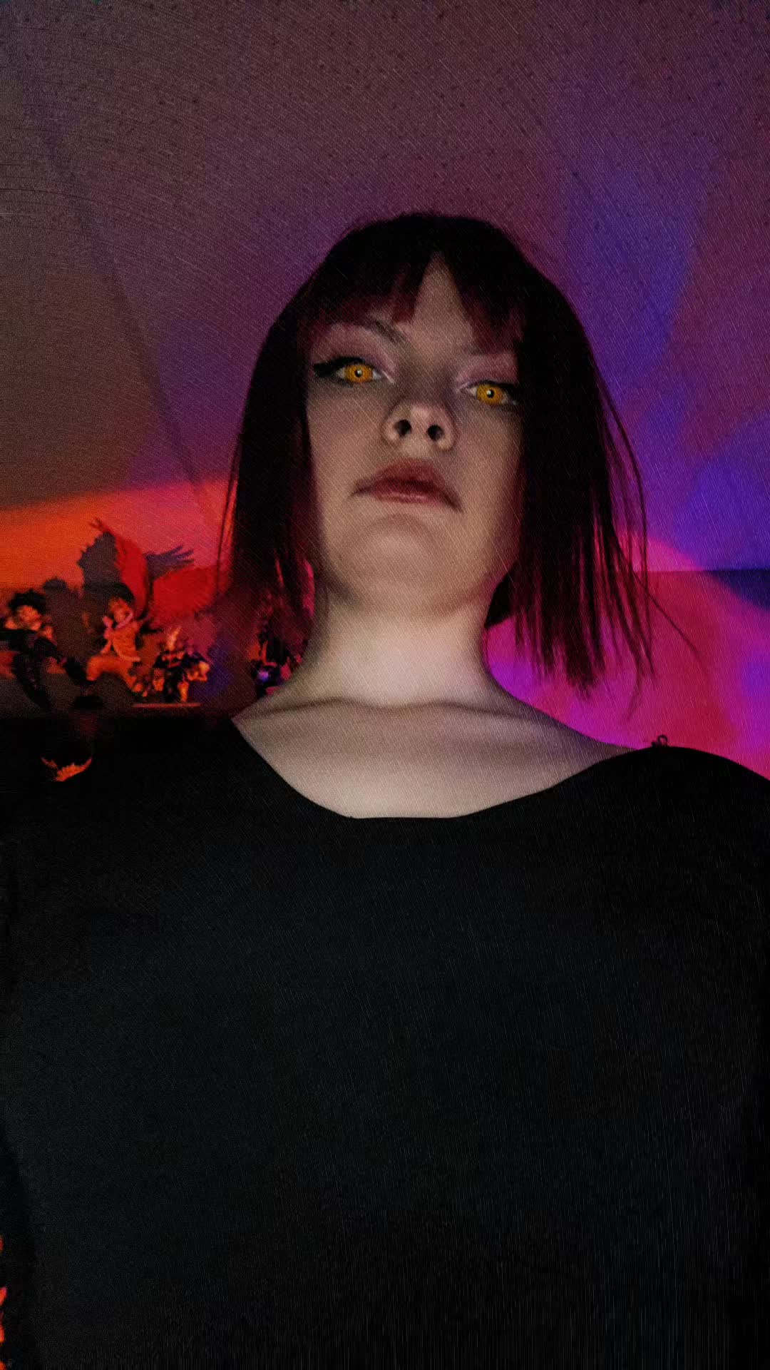 @Billiebear724