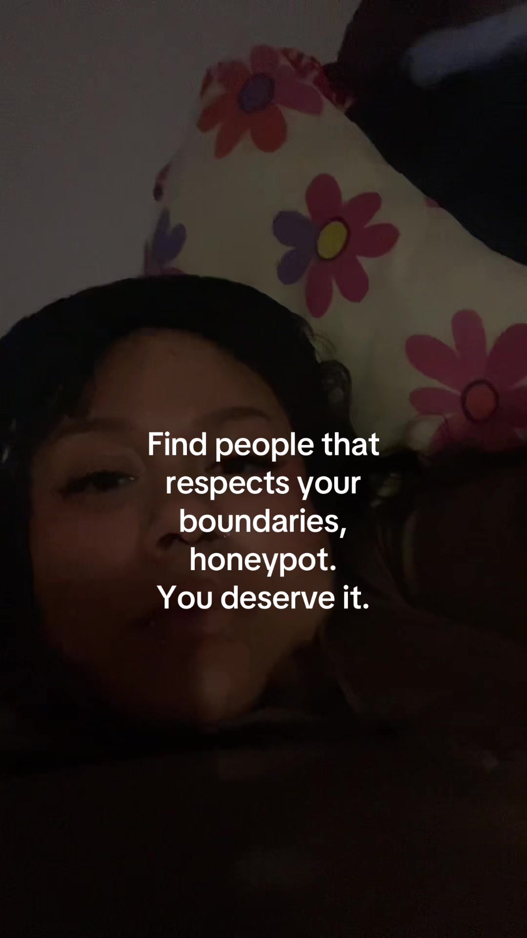 @Jaseona Rae