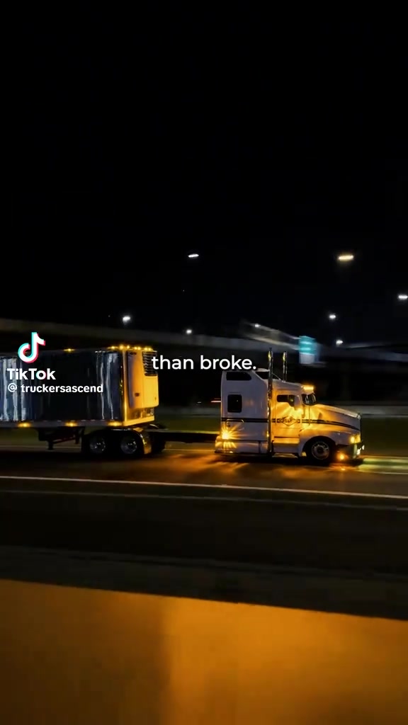 @Dakota Mcdaniel