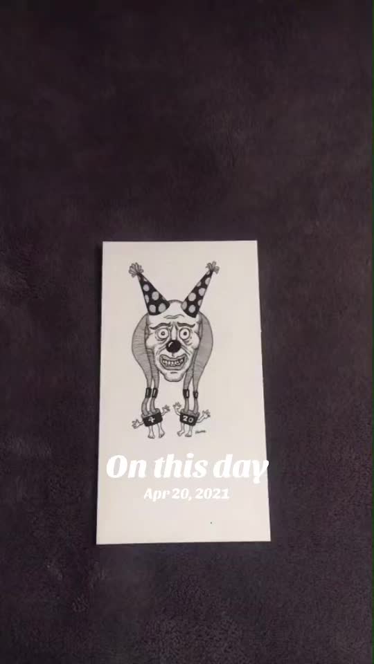 @SeamusSmithArt