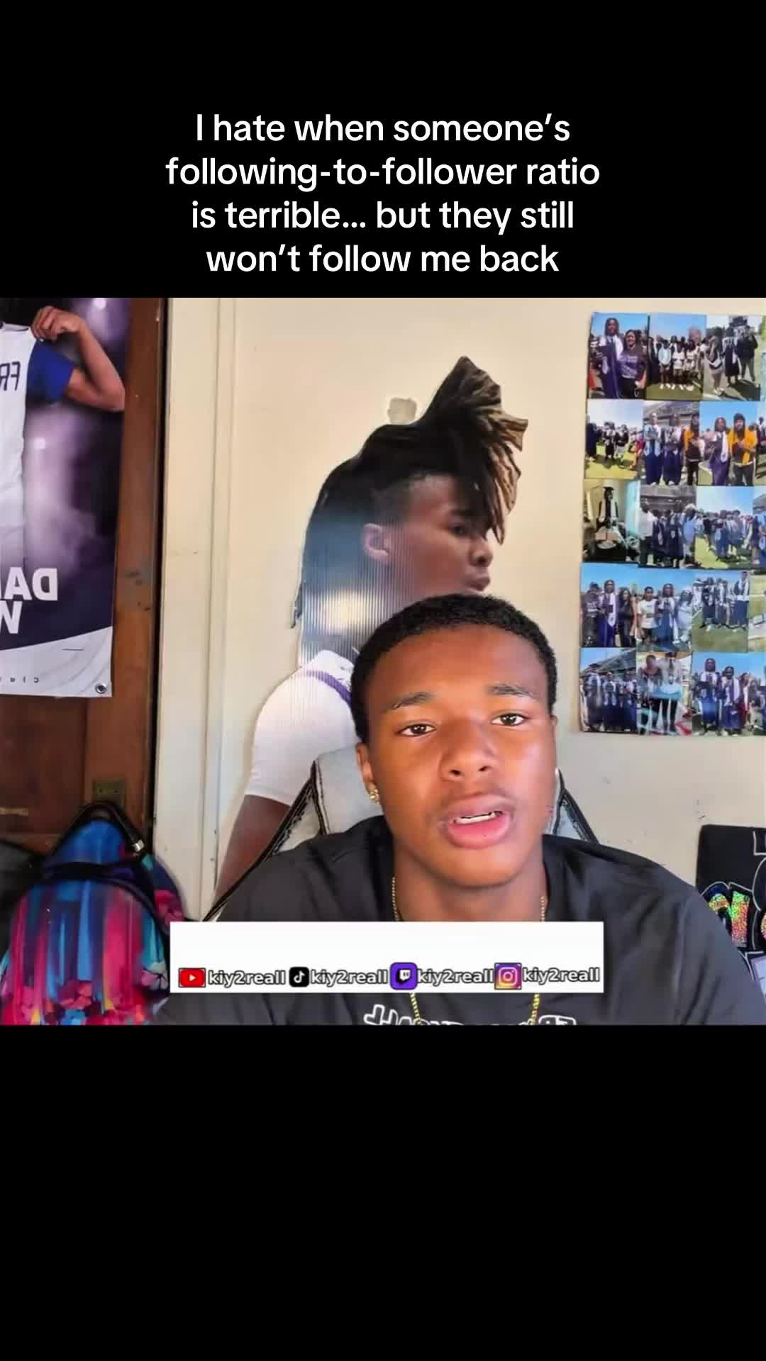 @kiy2reall🕺