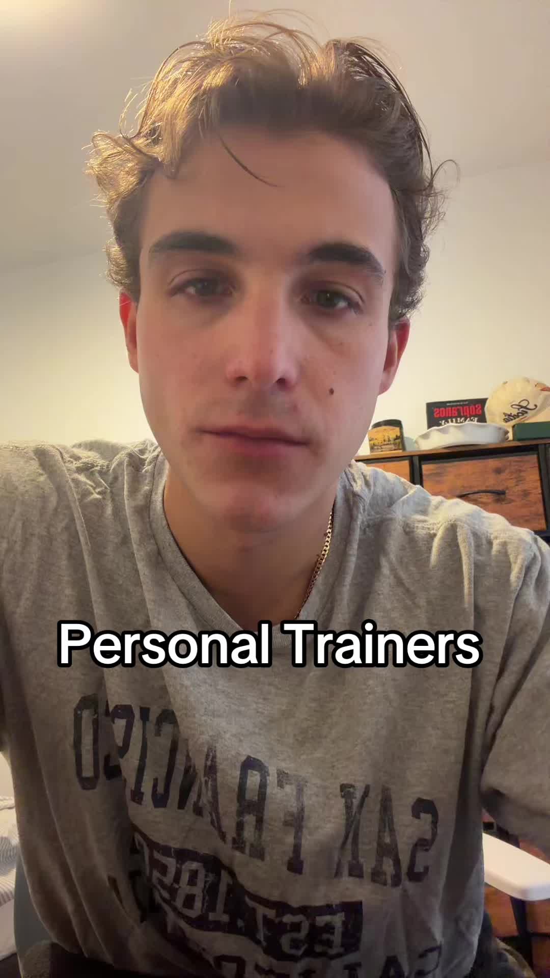 @Matt