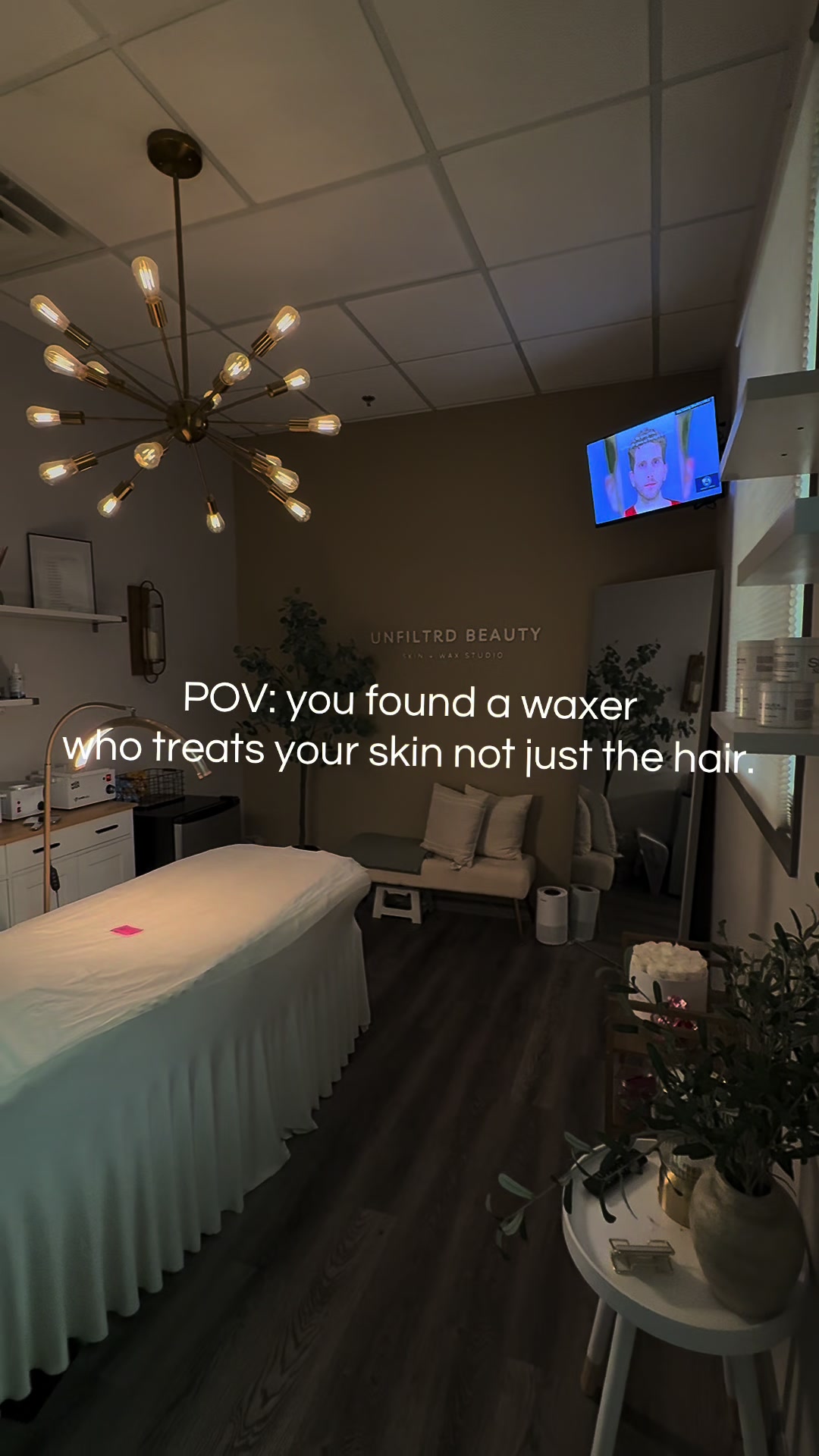 @Taylor 💛 Marietta Esthetician