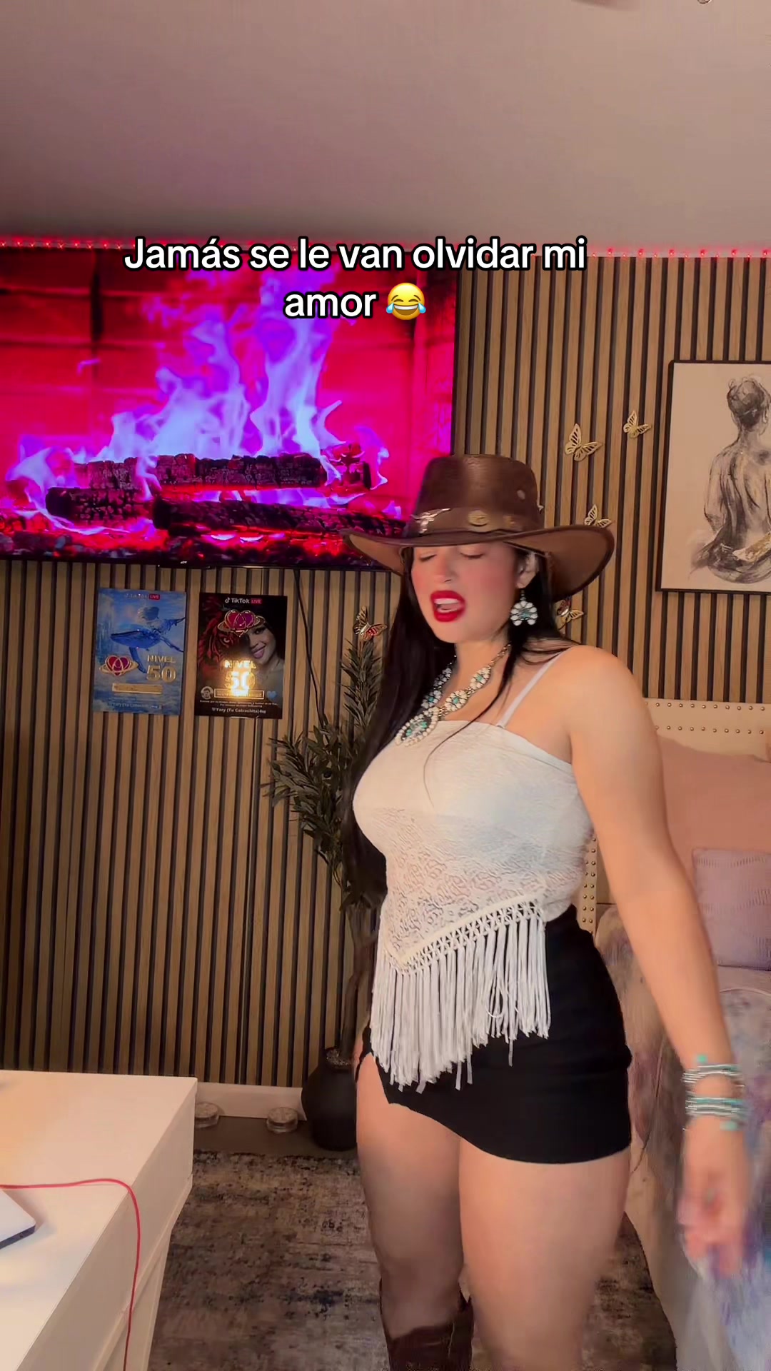 @💙Catracha🇭🇳🇲🇽🇸🇻🇬🇹💈