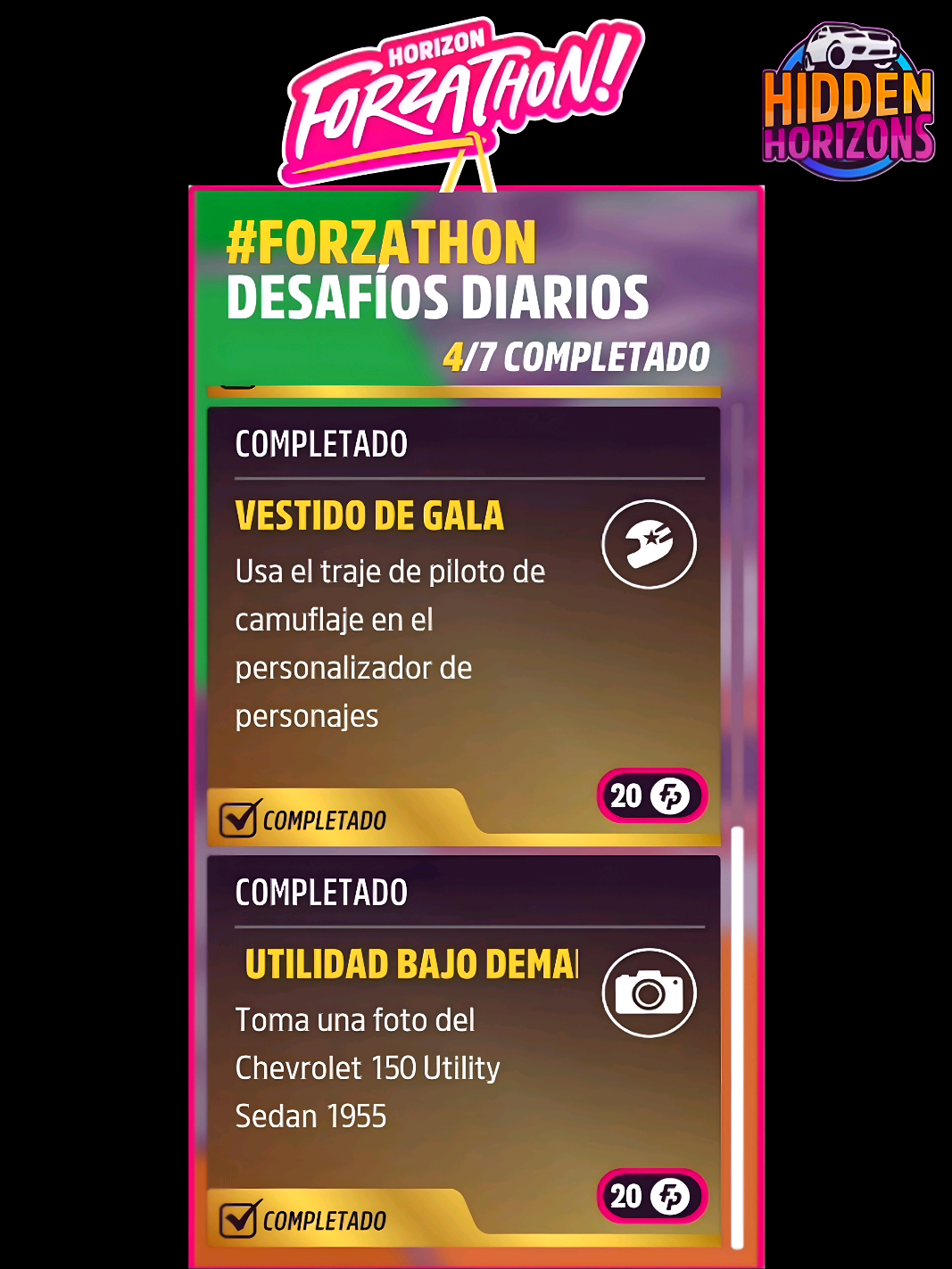@DesT Play