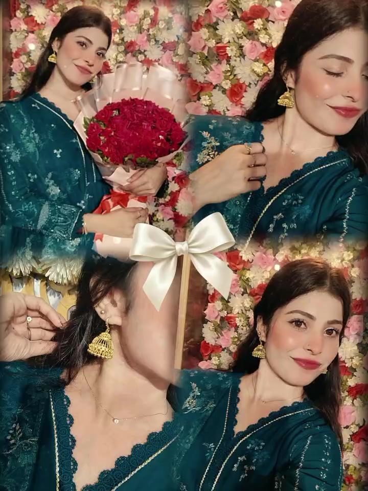 @🦋کومل-شونی🦋