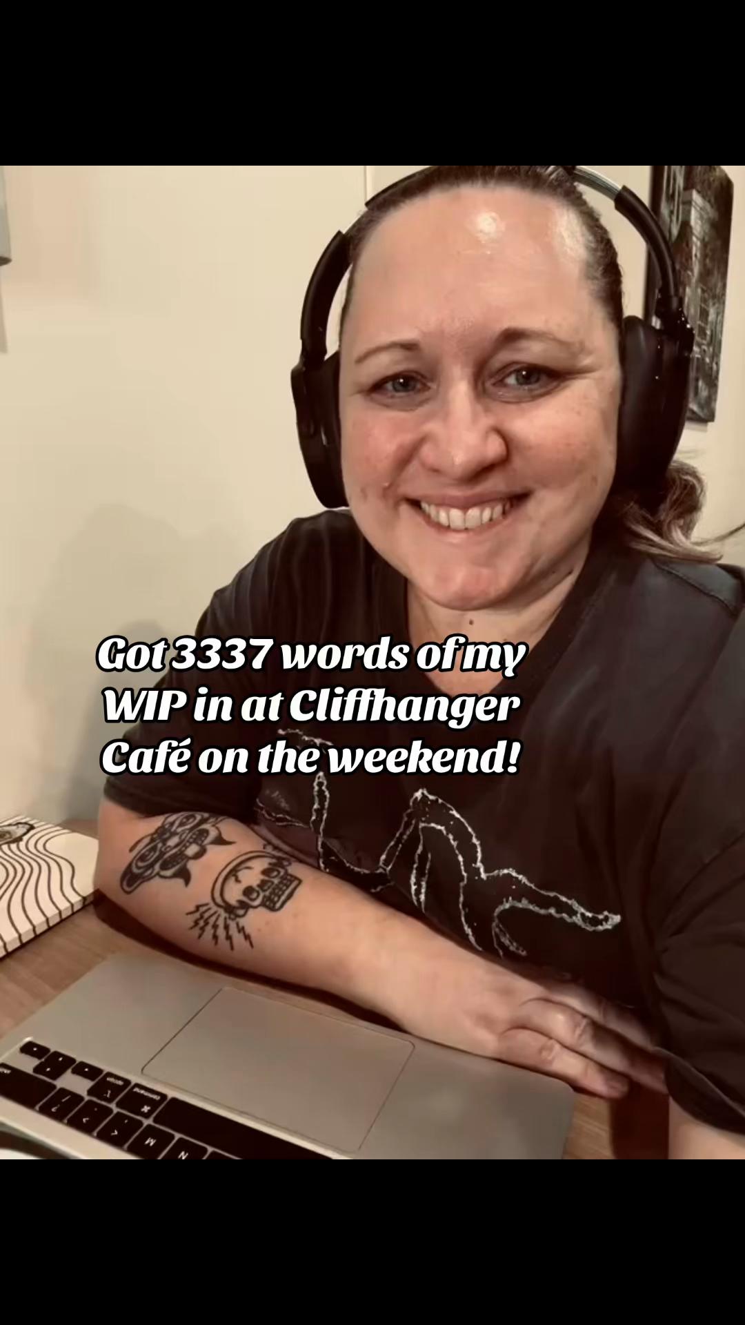 @teresa_breakonthrough