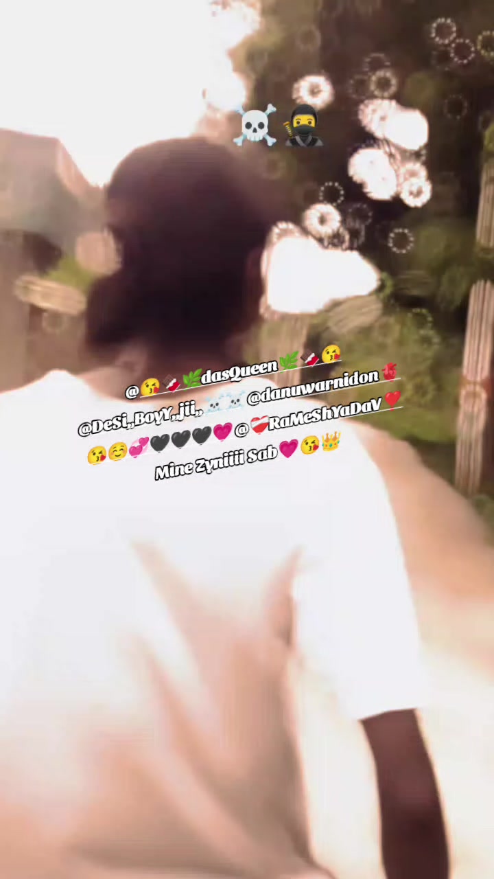 @RP👑🫴🫂👑