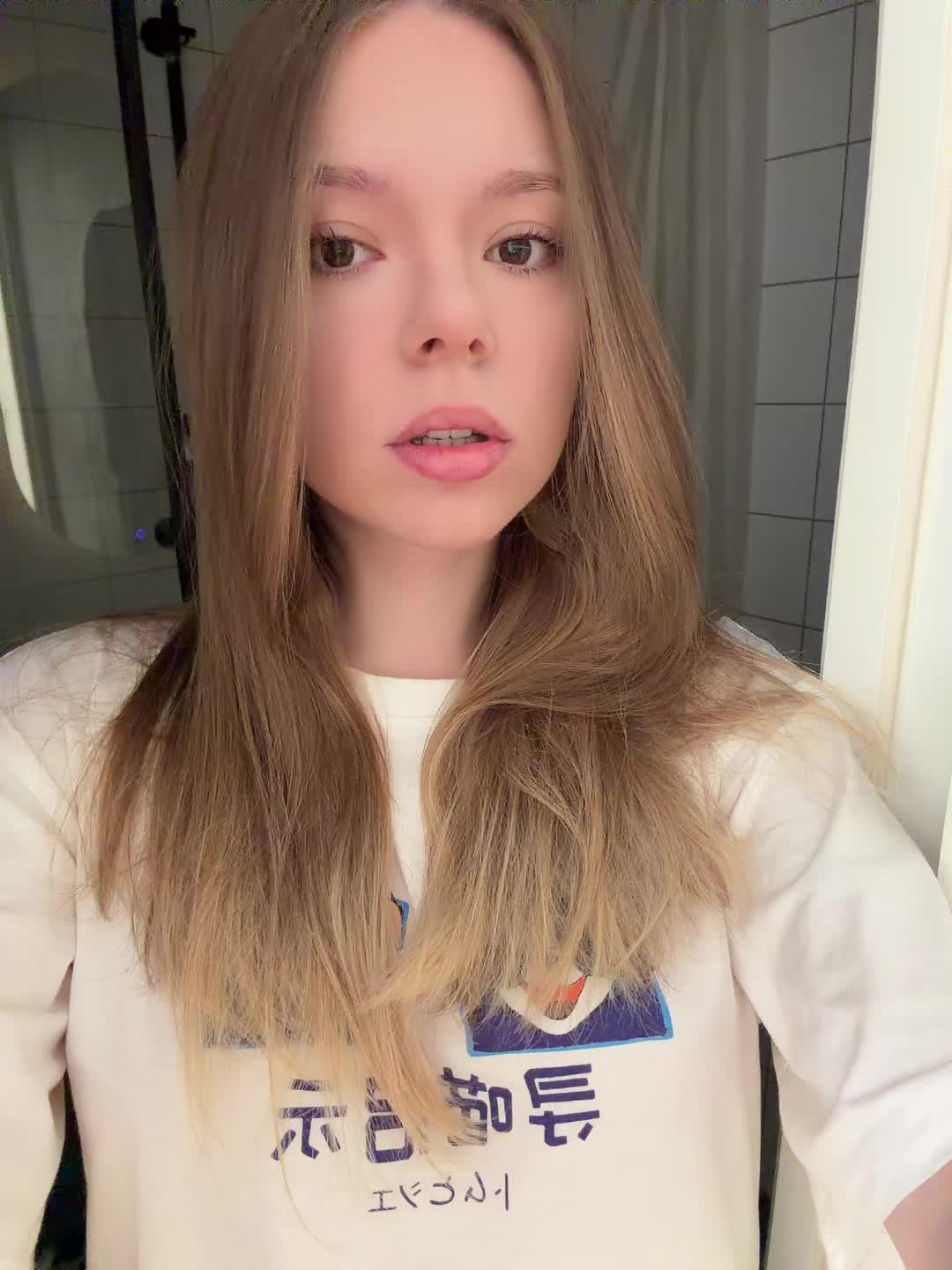 @priianick