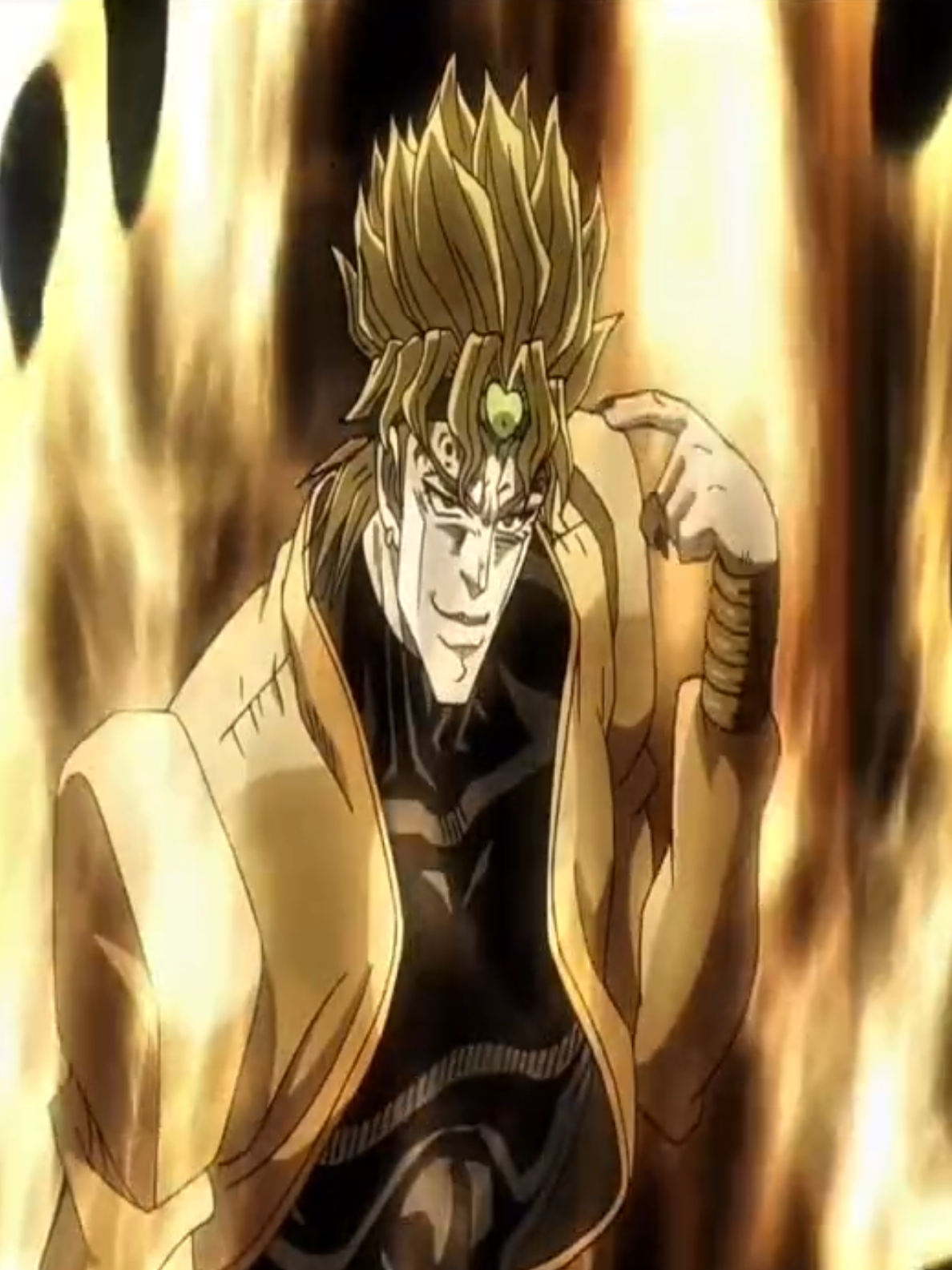 @𝖙𝖔𝖝𝖎𝖈 𝖊𝖉𝖎𝖙𝖘☢️