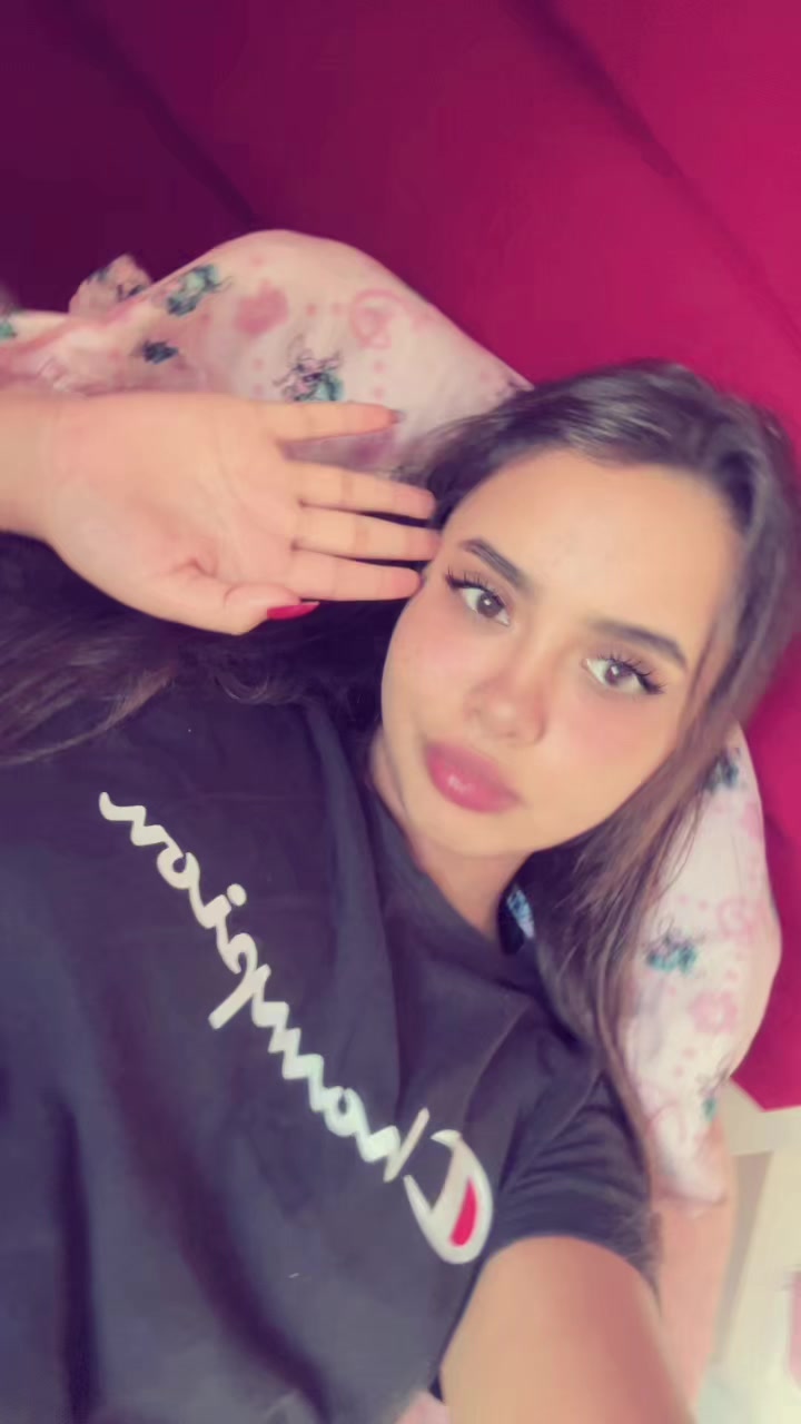 @🦄Wywy🦄