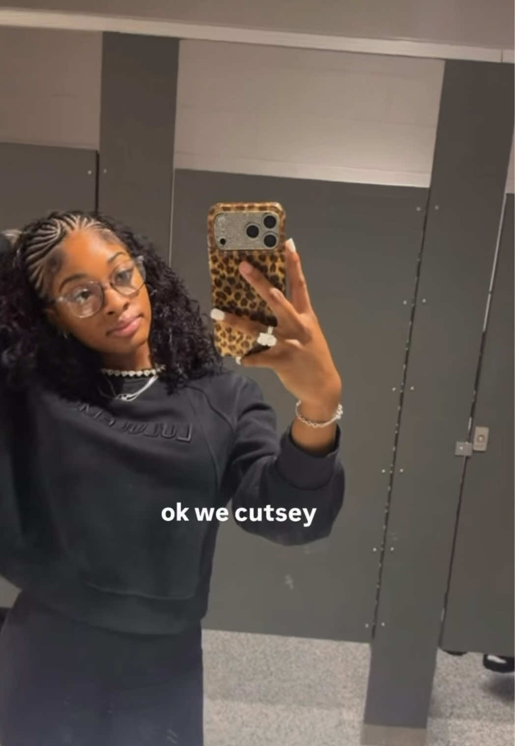 @gxbrielle.xxo