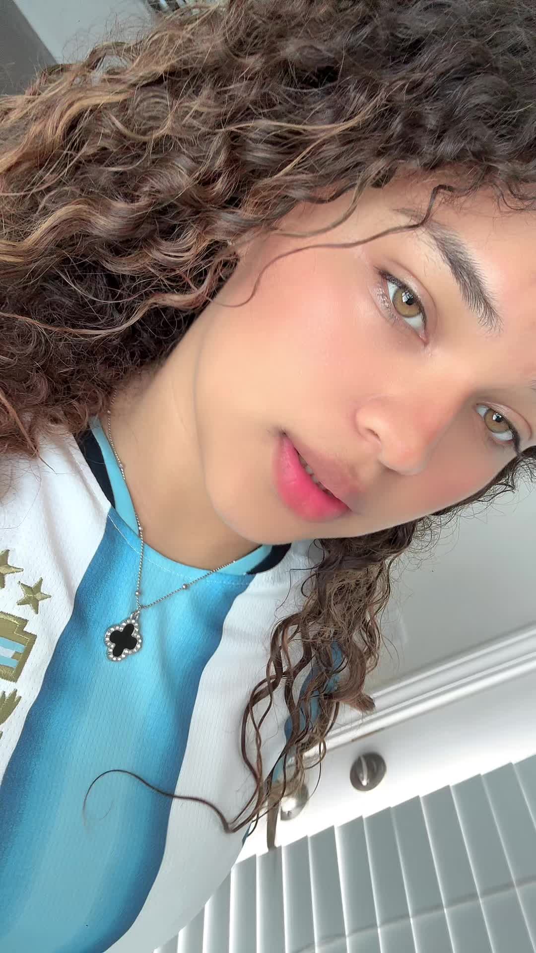 @Karla🍯Peralta 🤍