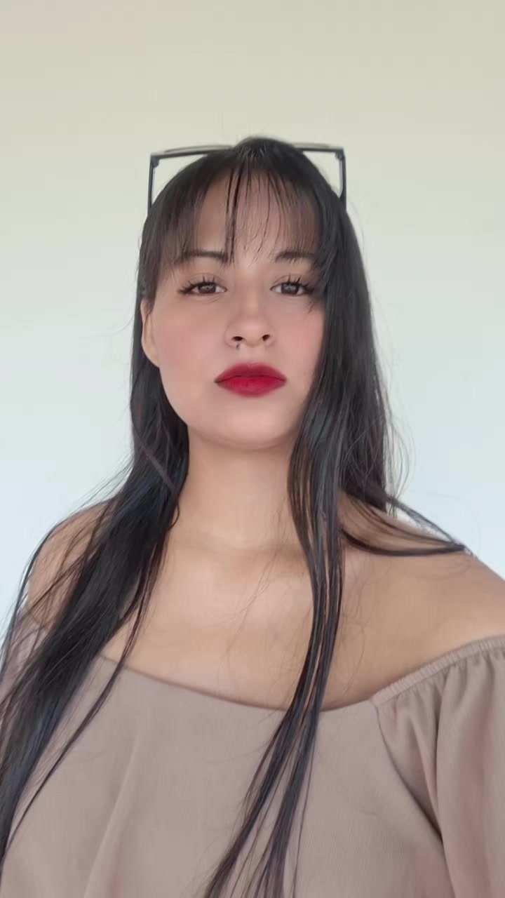 @🦋A'naly Chuquihuanga🥰🍒😘