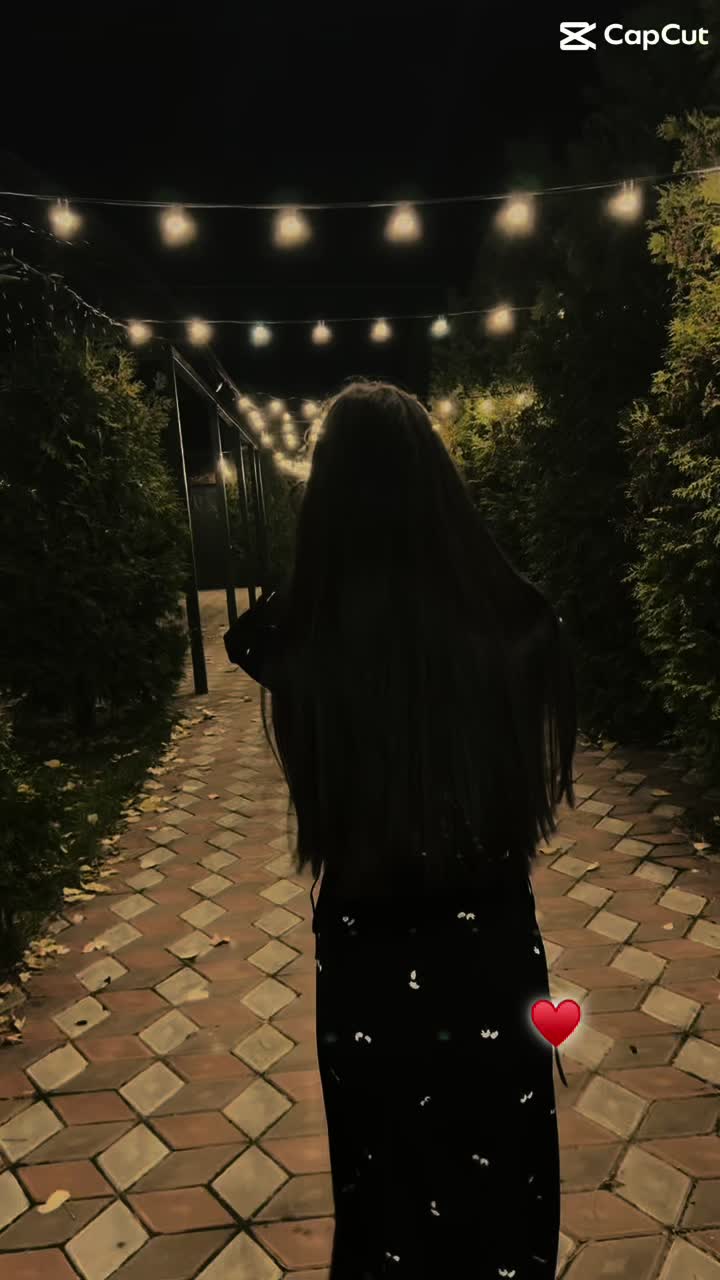 @𝐞𝐥.𝐭