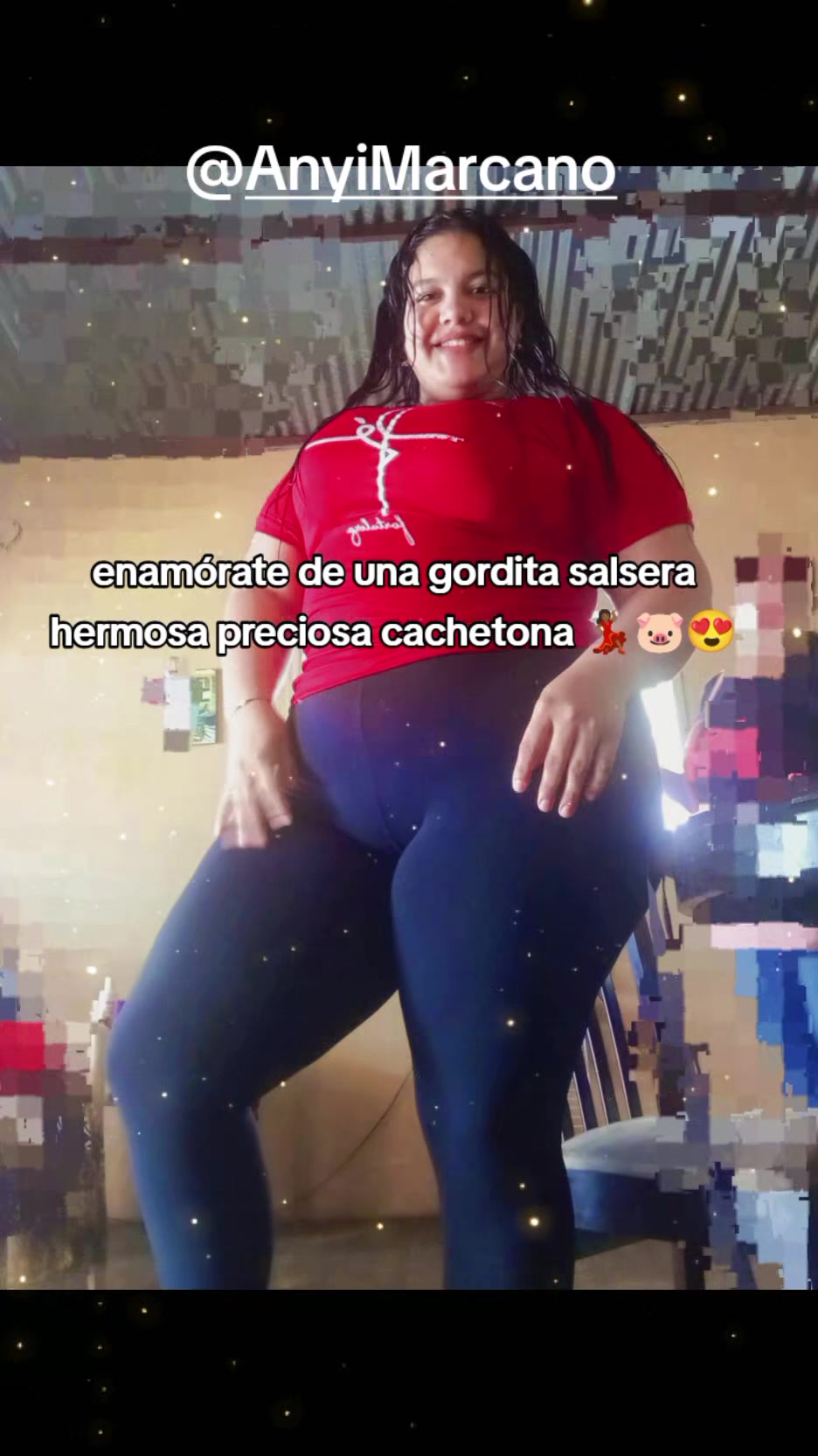@@salsa y m&aacute;s na🕺🔥