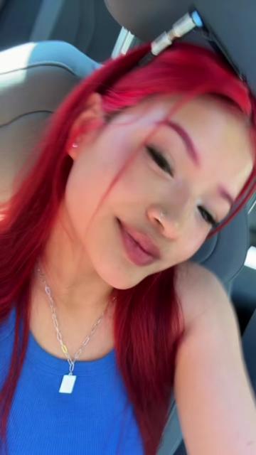 @fichu
