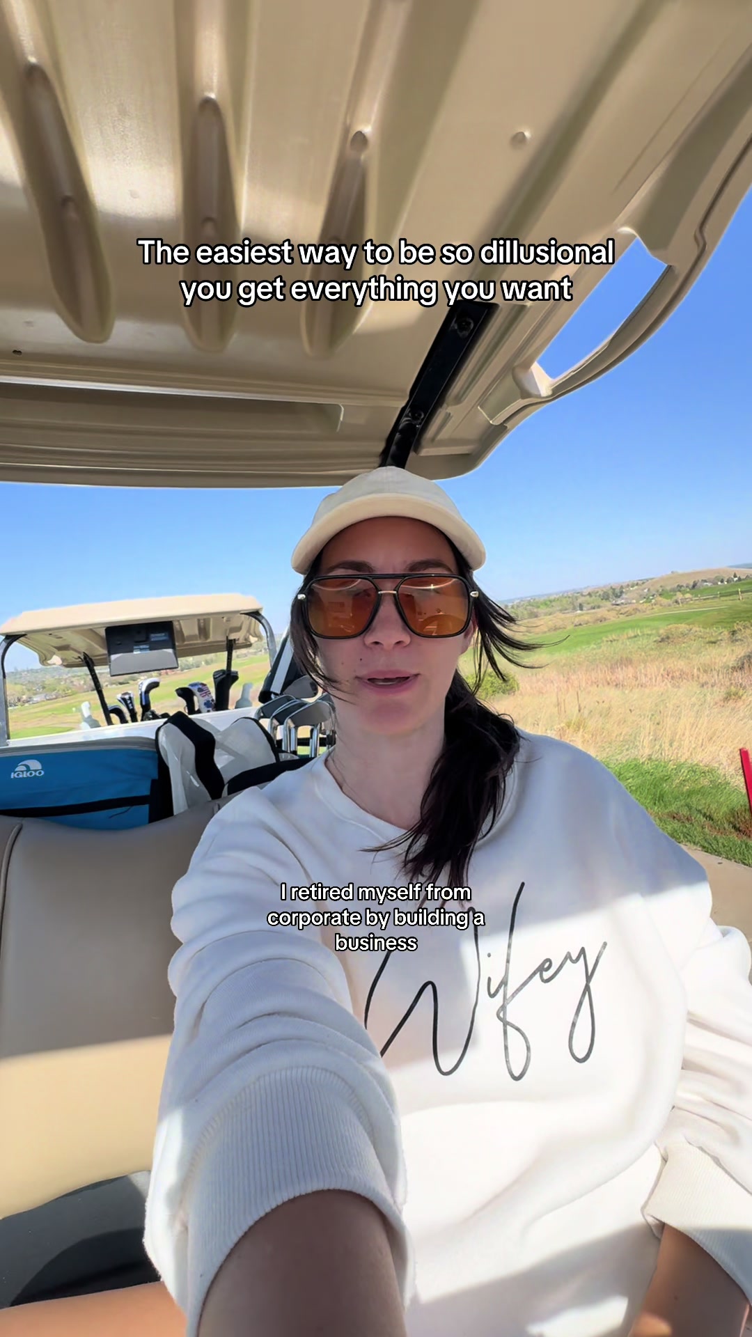 @Danielle | Marketing Expert