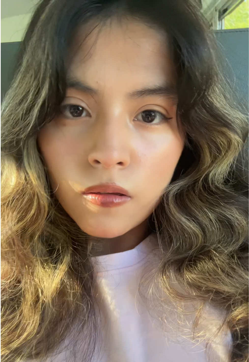 @Victoria  (felixs gf)🤭
