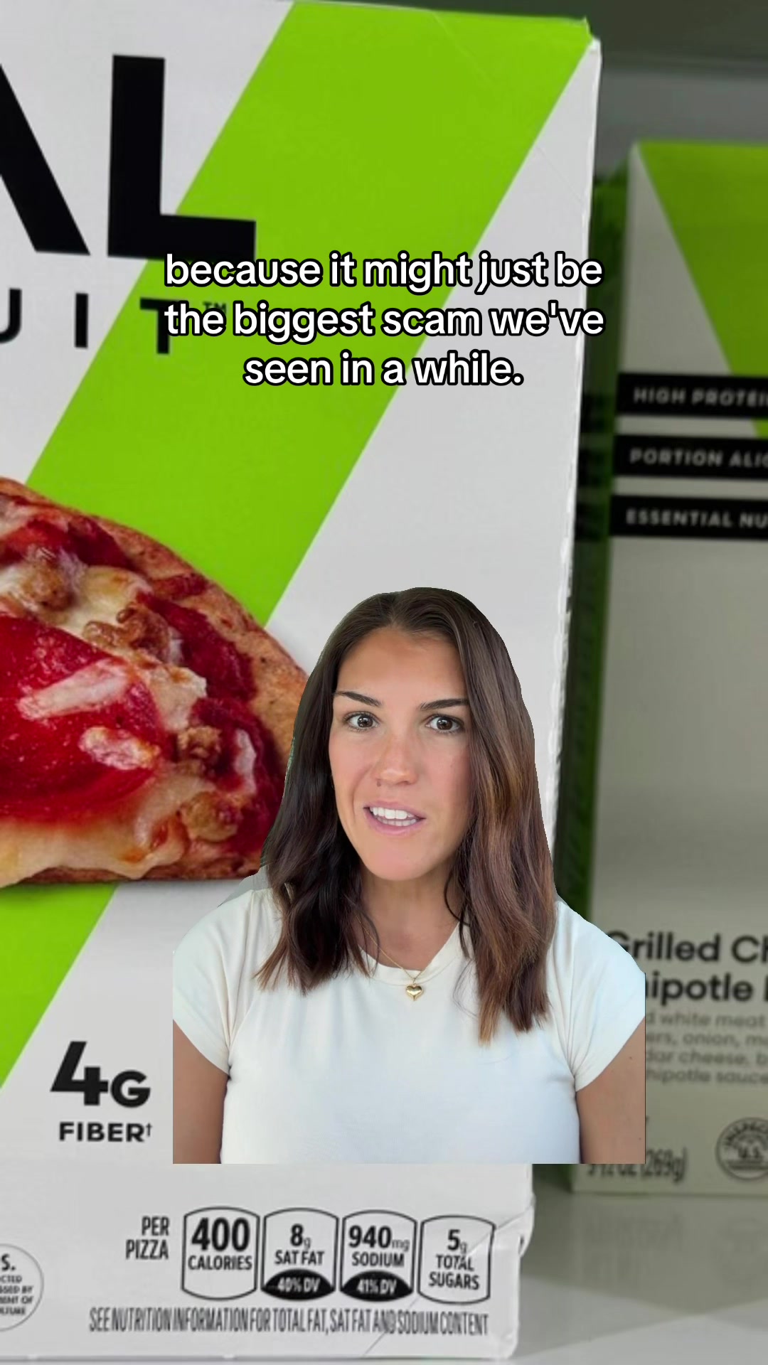 @YT: @healthcoachkait