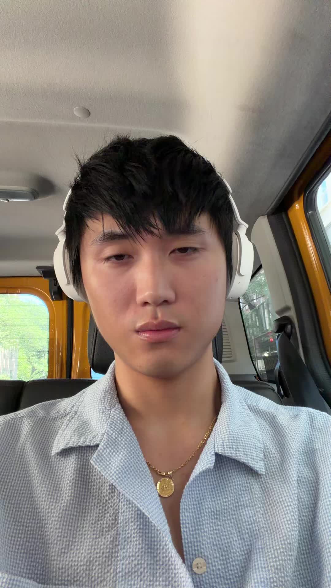 @Charles Hsu Spam Account