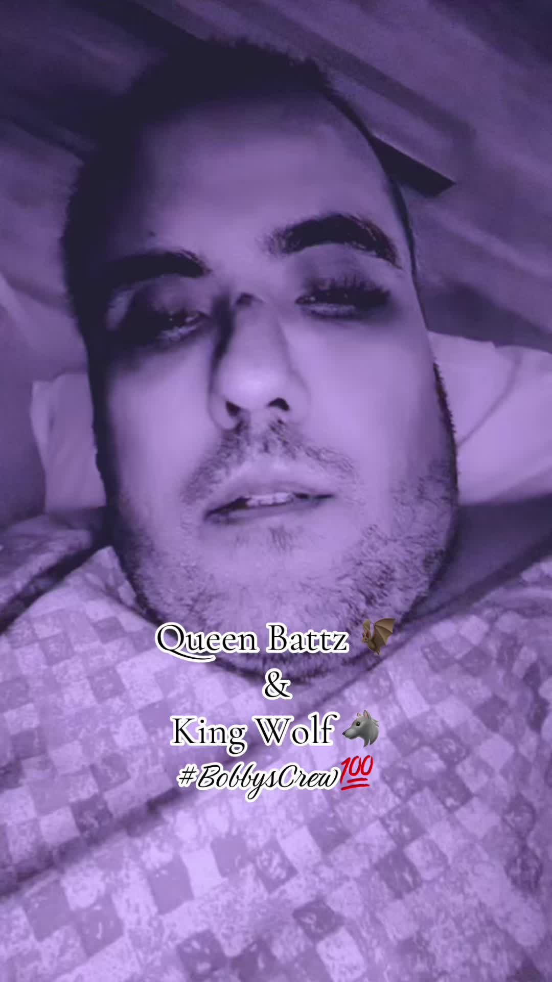 @Kingwolf1783
