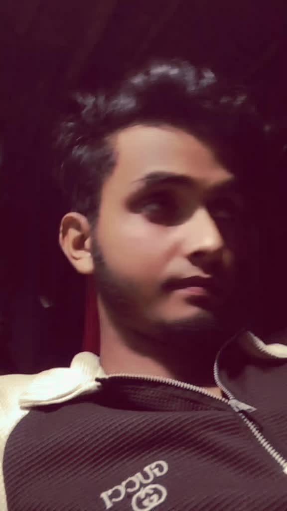 @Om prakash yadav❤️😍🎉