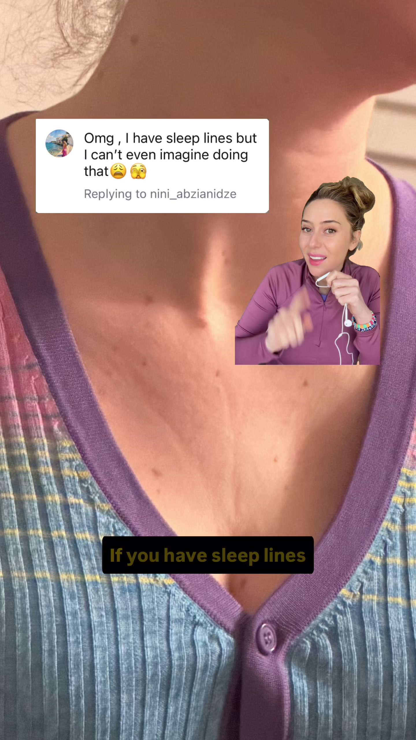 @ShereeneIdriss